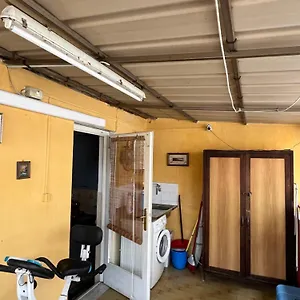 Come A Casa Tua Casa vacanze
