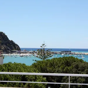3* Отель Genova