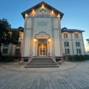 Nettuno Sestri Levante