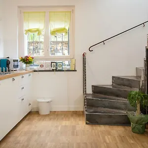 Villarocca Da Ines E Perizia Bed & Breakfast