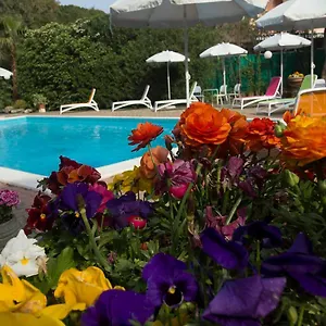 Paola Casa vacanze